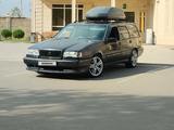 Volvo 850 1994 года за 2 000 000 тг. в Алматы