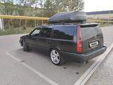 Volvo 850 1994 года за 2 000 000 тг. в Алматы – фото 2