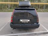 Volvo 850 1994 года за 2 000 000 тг. в Алматы – фото 4