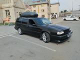 Volvo 850 1994 года за 2 000 000 тг. в Алматы – фото 5