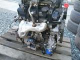 Двигатель 6G75 MIVEK V3.8 за 999 тг. в Алматы
