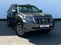 Toyota Land Cruiser Prado 2022 годаүшін28 850 000 тг. в Шымкент – фото 19