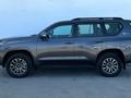 Toyota Land Cruiser Prado 2022 годаүшін28 850 000 тг. в Шымкент – фото 3