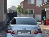 Toyota Camry 2007 годаүшін6 500 000 тг. в Шымкент