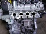 Двигатель CJZ 1.2 TSI за 820 000 тг. в Алматы – фото 2