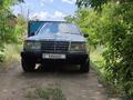 Mercedes-Benz E 230 1989 годаүшін1 350 000 тг. в Караганда