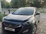 Hyundai i30 2014 годаүшін5 350 000 тг. в Тараз