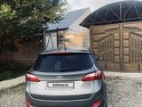Hyundai i30 2014 годаүшін5 350 000 тг. в Тараз – фото 3