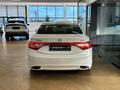 Hyundai Grandeur 2013 годаүшін6 650 000 тг. в Астана – фото 5