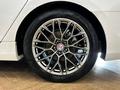 Hyundai Grandeur 2013 годаүшін6 650 000 тг. в Астана – фото 20