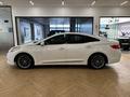 Hyundai Grandeur 2013 годаүшін6 650 000 тг. в Астана – фото 8