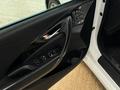 Hyundai Grandeur 2013 годаүшін6 650 000 тг. в Астана – фото 15