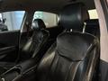 Hyundai Grandeur 2013 годаүшін6 650 000 тг. в Астана – фото 12