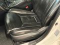 Hyundai Grandeur 2013 годаүшін6 650 000 тг. в Астана – фото 14