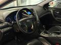 Hyundai Grandeur 2013 годаүшін6 650 000 тг. в Астана – фото 16