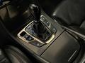 Hyundai Grandeur 2013 годаүшін6 650 000 тг. в Астана – фото 18