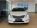 Hyundai Grandeur 2013 годаүшін6 650 000 тг. в Астана – фото 2