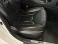 Hyundai Grandeur 2013 годаүшін6 650 000 тг. в Астана – фото 13