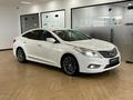 Hyundai Grandeur 2013 годаүшін6 650 000 тг. в Астана – фото 3