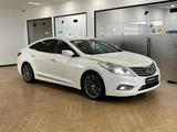Hyundai Grandeur 2013 годаүшін6 650 000 тг. в Астана – фото 3