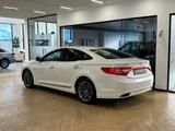 Hyundai Grandeur 2013 годаүшін6 650 000 тг. в Астана – фото 4