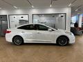 Hyundai Grandeur 2013 годаүшін6 650 000 тг. в Астана – фото 7