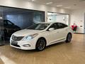 Hyundai Grandeur 2013 годаүшін6 650 000 тг. в Астана