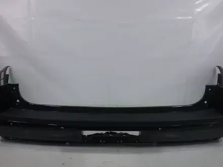 Бампер Cadillac Escalade 4 2015 задний за 72 000 тг. в Алматы
