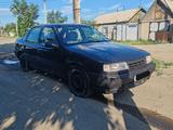 Opel Vectra 1993 годаfor350 000 тг. в Караул