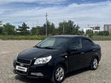 Chevrolet Nexia 2021 годаүшін4 400 000 тг. в Усть-Каменогорск – фото 3