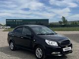 Chevrolet Nexia 2021 годаүшін4 400 000 тг. в Усть-Каменогорск – фото 2