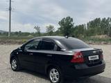 Chevrolet Nexia 2021 годаүшін4 400 000 тг. в Усть-Каменогорск – фото 5