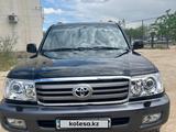 Toyota Land Cruiser 2006 годаfor14 000 000 тг. в Жанаозен