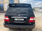 Toyota Land Cruiser 2006 годаfor14 000 000 тг. в Жанаозен – фото 2
