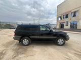 Toyota Land Cruiser 2006 годаfor14 000 000 тг. в Жанаозен – фото 4
