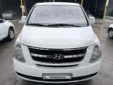 Hyundai Starex 2010 года за 7 800 000 тг. в Шымкент – фото 2