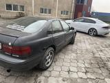 Honda Accord 1994 годаүшін700 000 тг. в Алматы – фото 4