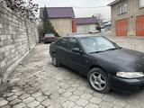 Honda Accord 1994 годаүшін700 000 тг. в Алматы – фото 3