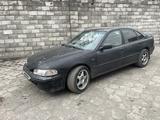 Honda Accord 1994 годаүшін700 000 тг. в Алматы – фото 5