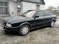 Audi 80 1992 года за 1 250 000 тг. в Семей – фото 3