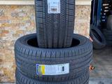 245/50 20 GOODYEAR EAGLE RS-A за 77 000 тг. в Алматы