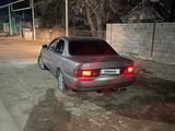 Toyota Camry 1992 годаfor2 500 000 тг. в Тараз