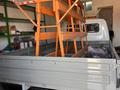 ГАЗ ГАЗель 2006 годаүшін4 350 000 тг. в Шымкент – фото 4