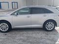 Toyota Venza 2011 годаfor11 500 000 тг. в Талдыкорган – фото 9