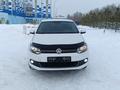 Volkswagen Polo 2015 года за 4 400 000 тг. в Караганда