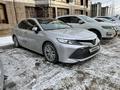 Toyota Camry 2020 года за 14 500 000 тг. в Алматы