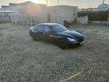 Nissan Fuga 2012 года за 4 500 000 тг. в Атырау – фото 2