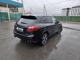Porsche Cayenne 2011 года за 11 200 000 тг. в Алматы – фото 2