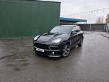 Porsche Cayenne 2011 года за 11 200 000 тг. в Алматы