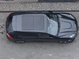 Porsche Cayenne 2011 года за 11 200 000 тг. в Алматы – фото 3